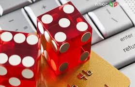 Вход на официальный сайт Casino Apex Spins